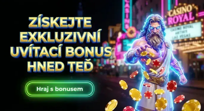 Luckybet