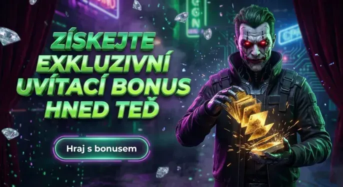 Luckybet