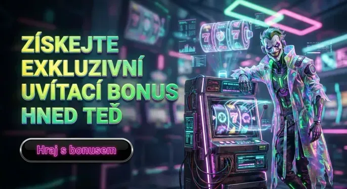 Luckybet