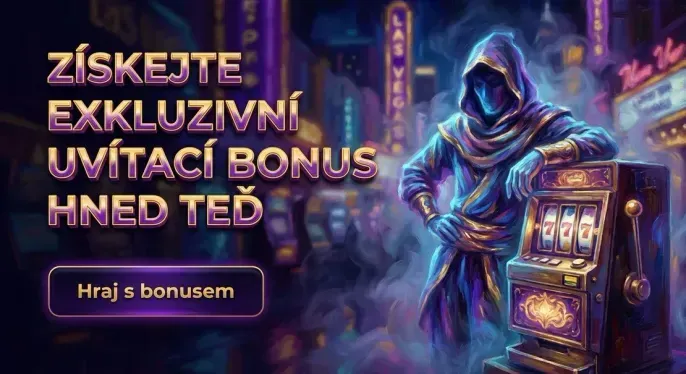 Luckybet Casino